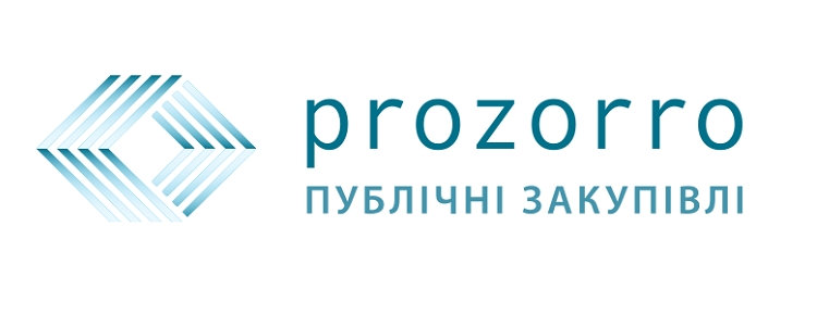 Публічні закупівлі ProZorro – КНП "Міська поліклініка № 9" ХМР